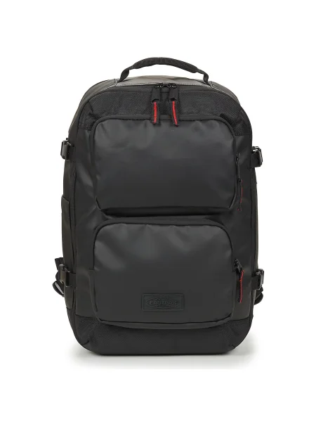 Taška Eastpak čierna