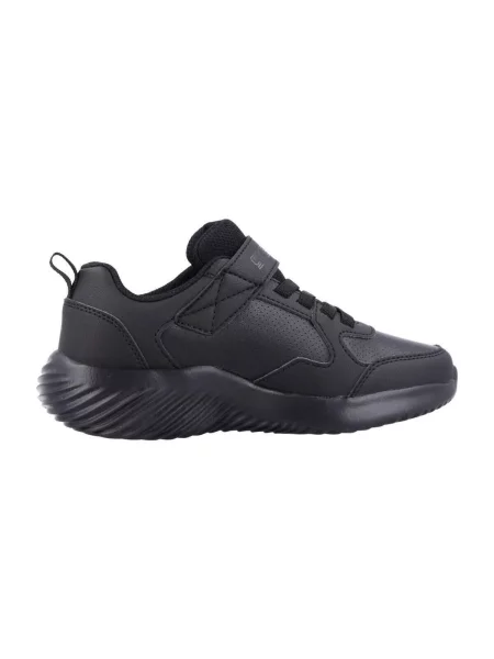 Tenisice Skechers crna