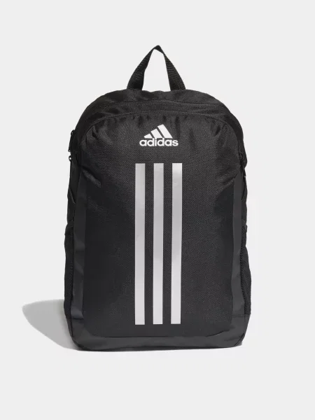 Рюкзак Adidas черный