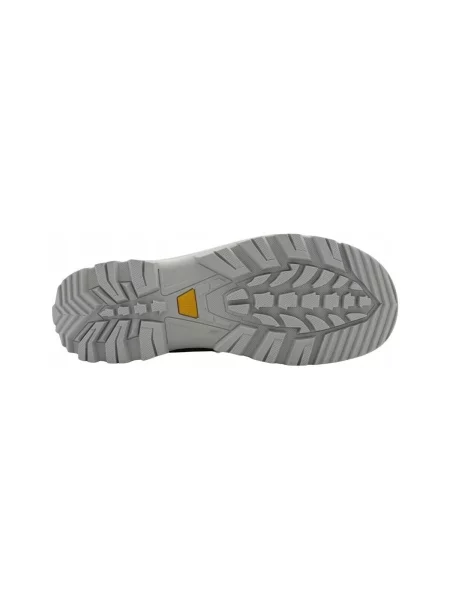 Pantofi 4f