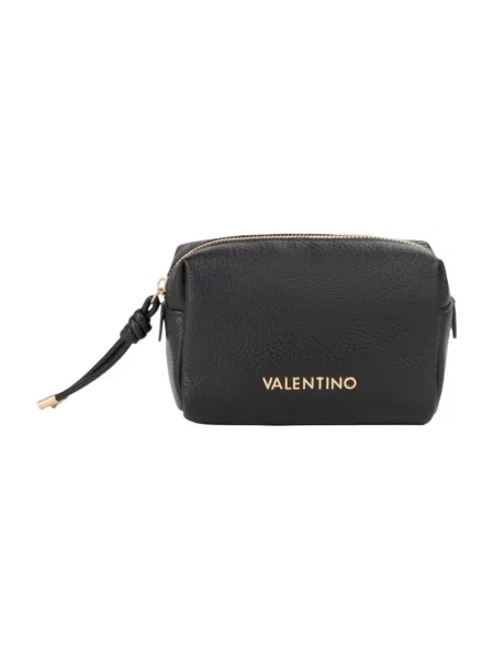 Kézitáska Valentino Bags fekete