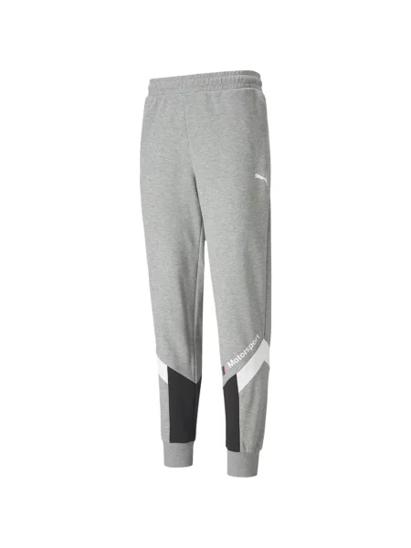 Trčanje hlače Puma siva