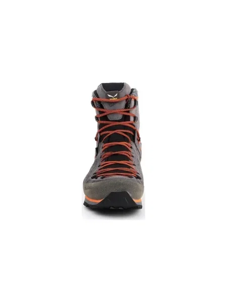 Pantofi Salewa