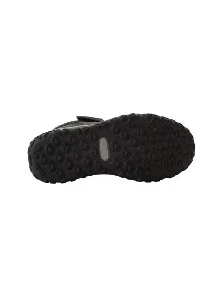 Pantofi copii Lee Cooper negru