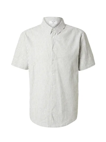 Cămașă Dan Fox Apparel alb