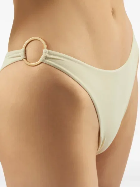 Bikini Taller Marmo