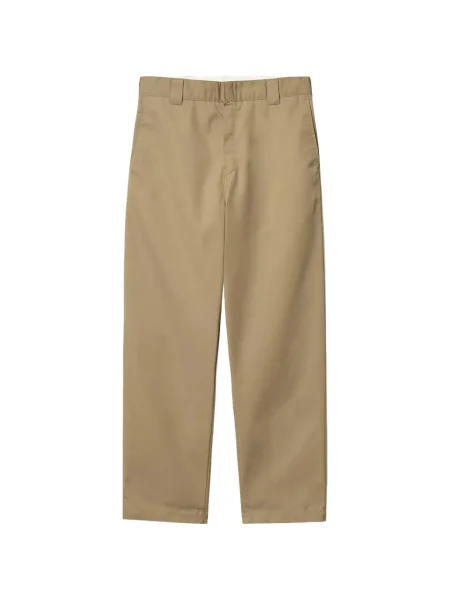Pantaloni Carhartt Wip