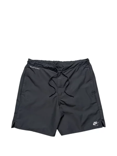 Ciclism pantaloni scurți pentru ciclism Jordan negru