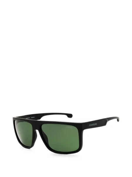 Ochelari de soare Ducati negru