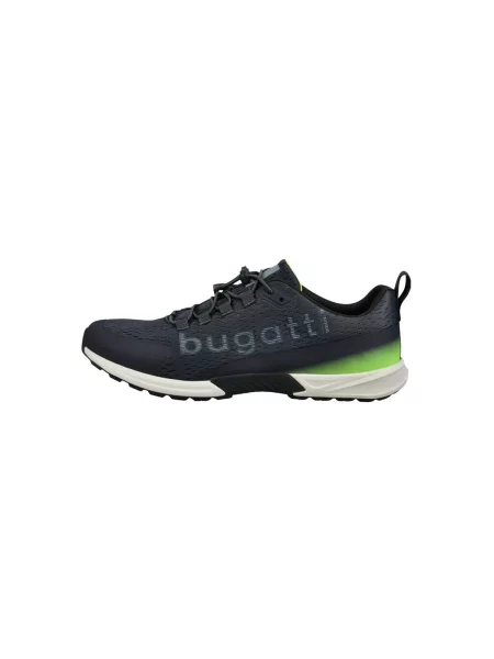 Pantofi Bugatti
