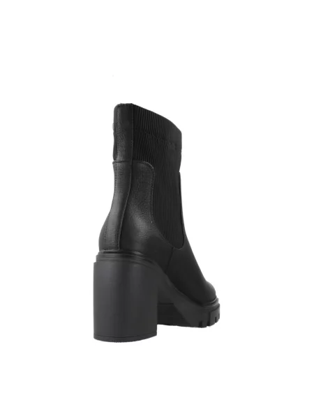 Pantofi Replay negru