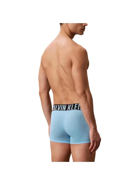 Chiloți Calvin Klein Jeans