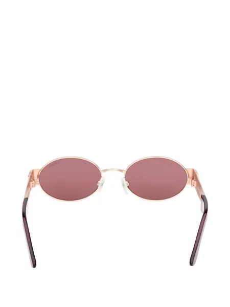 Ochelari de soare Guess Eyewear