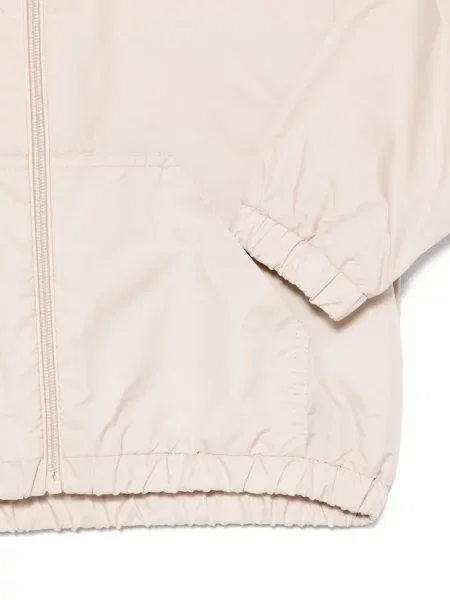Kurtka dziecięca Moncler Enfant