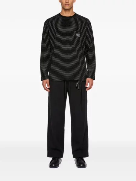 Tricou Song For The Mute negru
