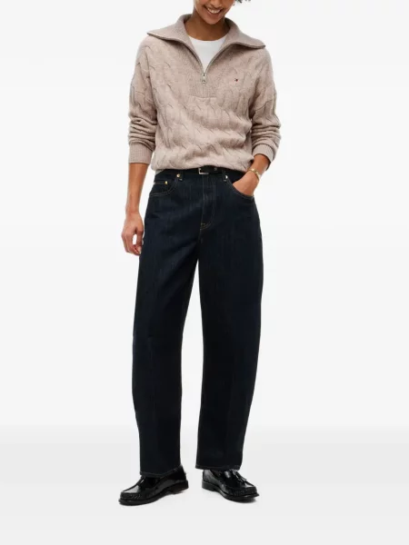 Pulover Tommy Hilfiger
