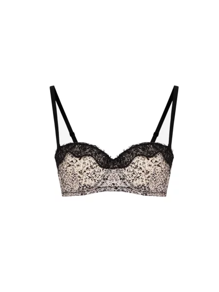 Penti Podprsenka BHs & Bralettes mix barev