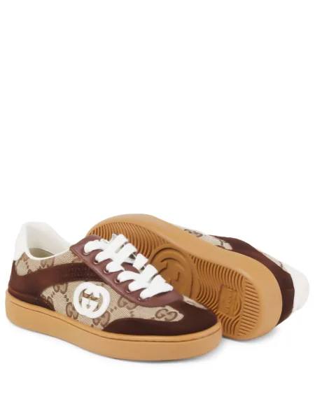 Gyerek sneaker Gucci barna