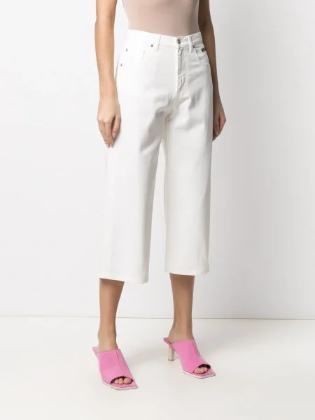 Cropp blugi Msgm cu imagine