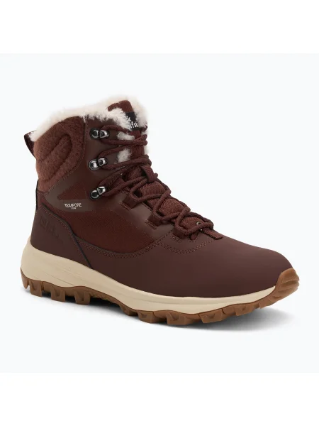 Botine Jack Wolfskin