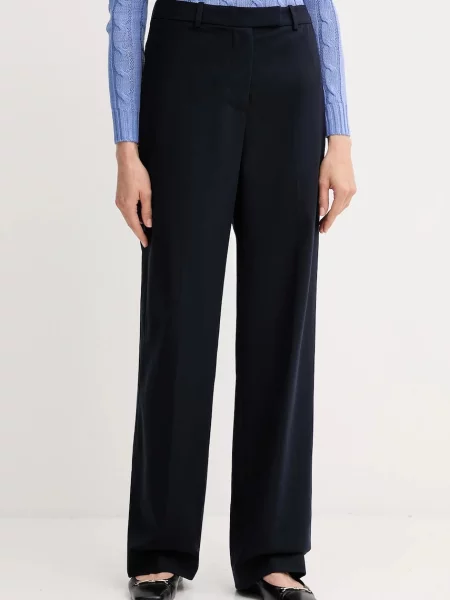Tommy Hilfiger pantaloni de