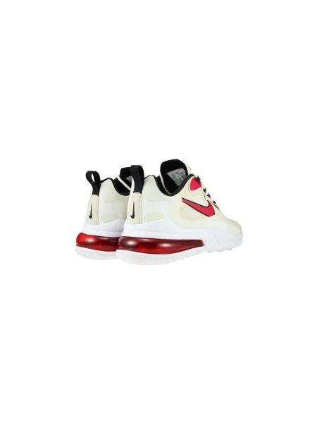 Pantofi Nike