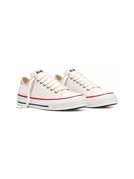 Tenisky Converse biela