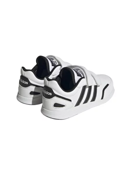 Pantofi copii Adidas negru