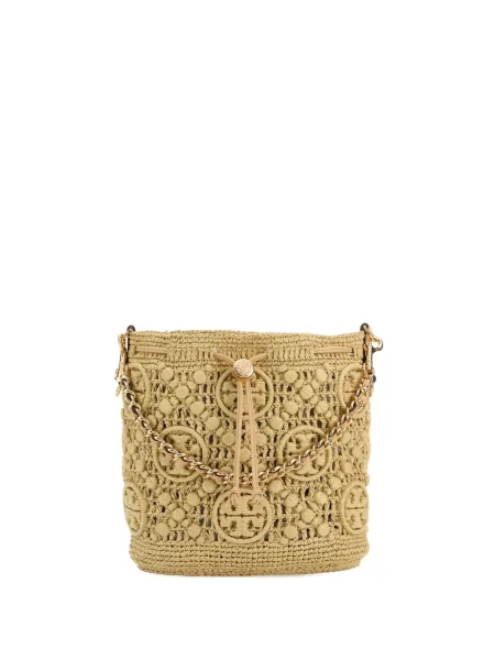 Чанта Tory Burch