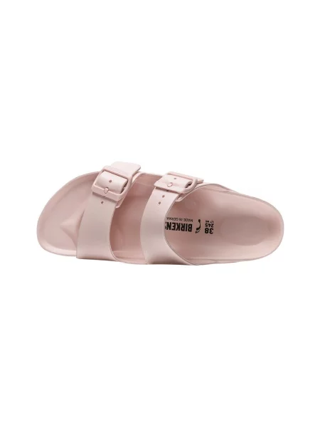 Tenisice Birkenstock ružičasta