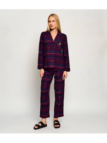 LAUREN RALPH LAUREN Pijama