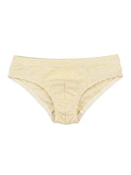 Gyerek alsó Petit Bateau