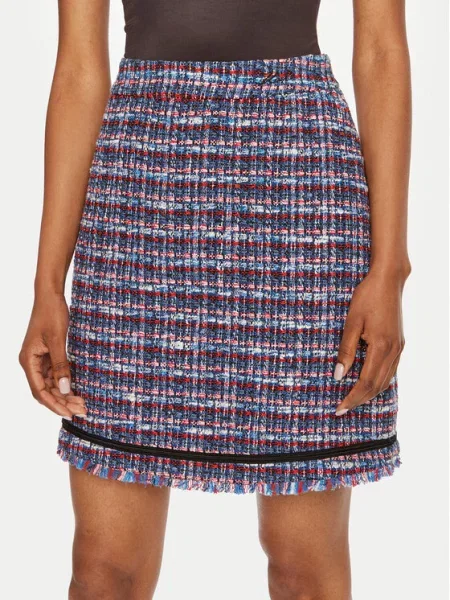 Спідниця міні Karl Lagerfeld