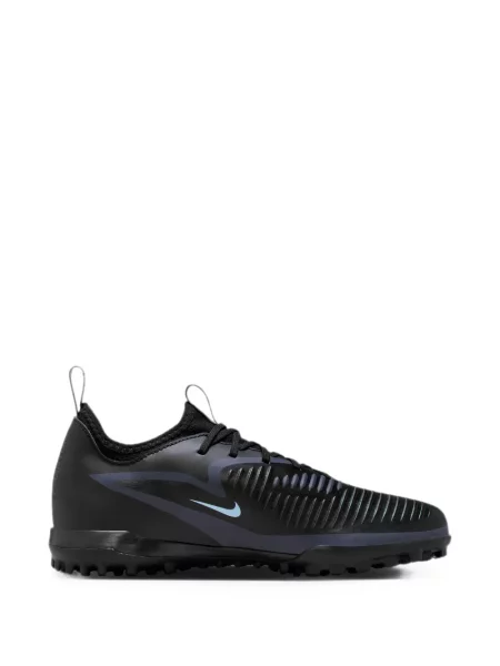 Sneakersy dziecięce Nike Phantom czarne