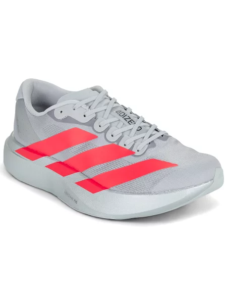 Pantofi Adidas