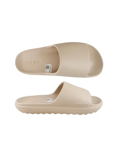 Pantofi Adidas bej