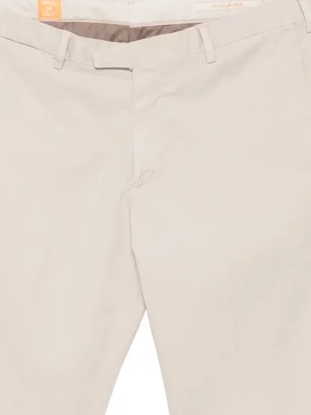 Pantaloni Alpha Industries