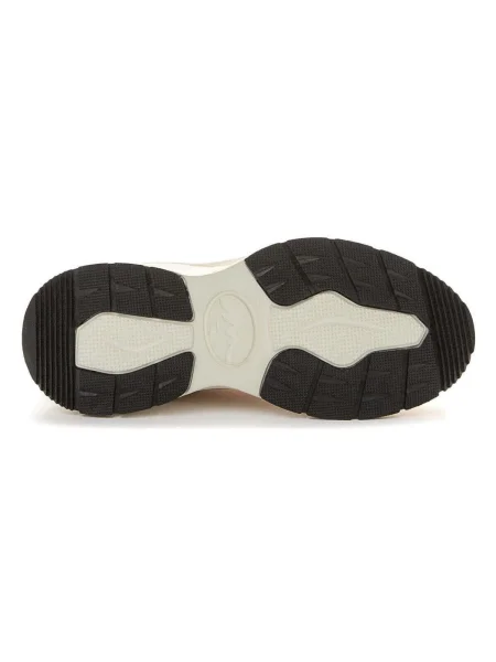 Pantofi Grunberg roz