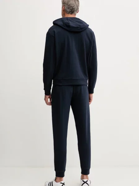 Брюки Ea7 Emporio Armani