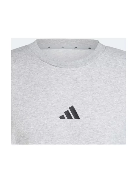 Koszulka Adidas czarna