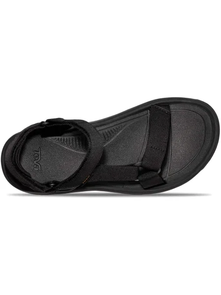 Pantofi Teva negru