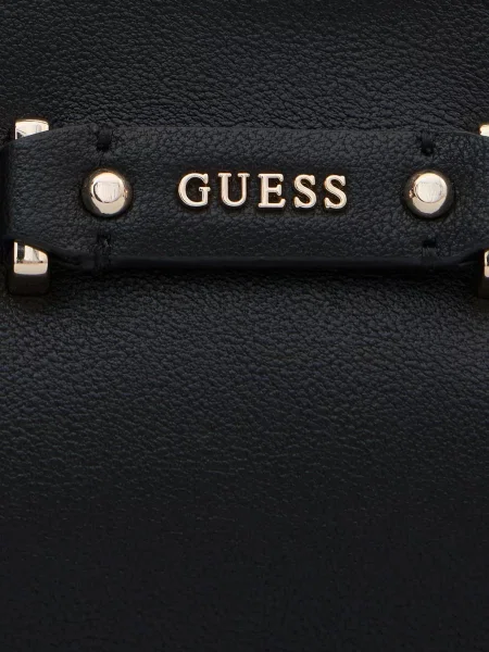 Сумка Guess черная