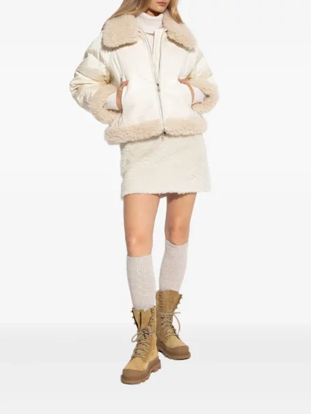 Geacă Moncler