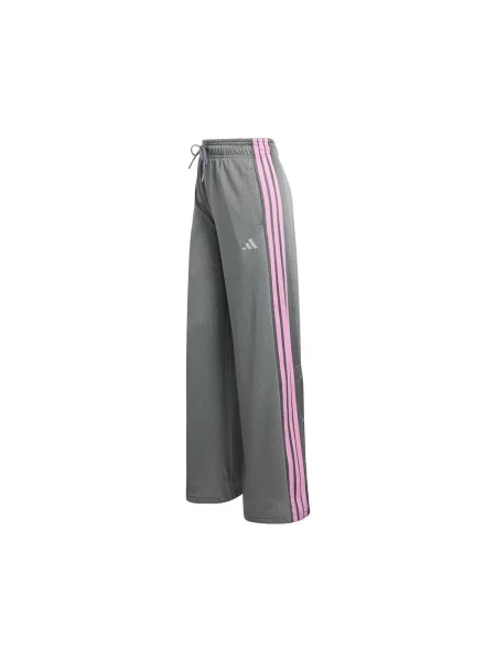 Ruha Adidas szürke