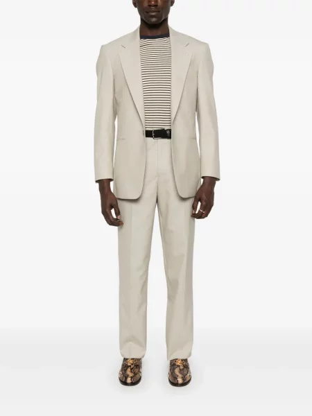 Pantaloni Carter Young
