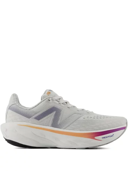Sneakerși New Balance 530 alergare cu aplicații verde
