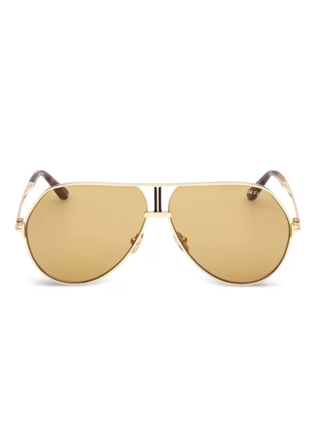 Ochelari de soare Tom Ford Eyewear
