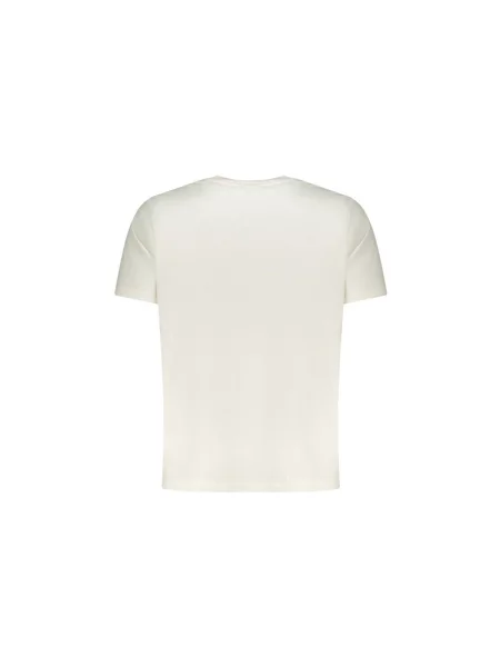 Majica Pepe Jeans crna