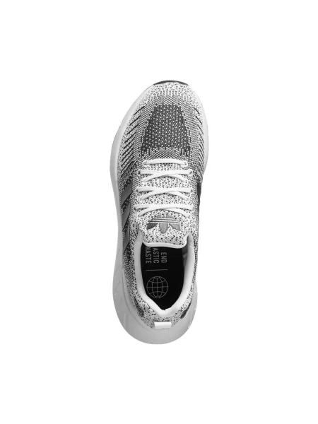 Pantofi Adidas alergare negru