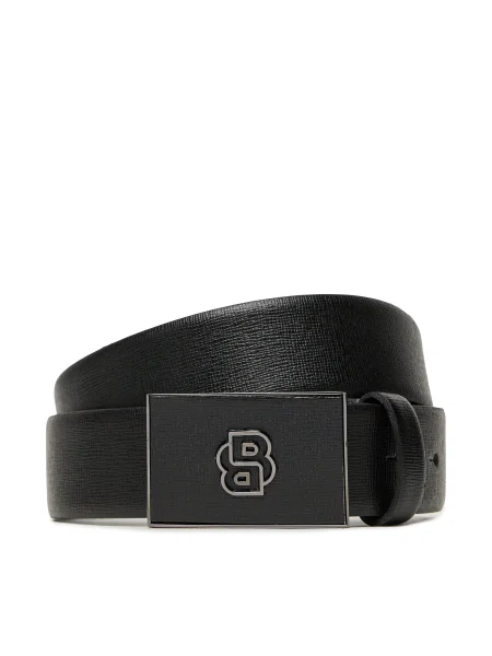 BOSS pentru Bărbați negru